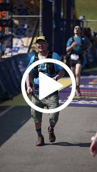 BIB:  <button type="button" onclick="openModal(27260262)" class="btn btn-primary btn-sm float-right" data-toggle="modal" data-target=".modal-high-quality">
                <i class="fa fa-download"></i> Download
                </button>